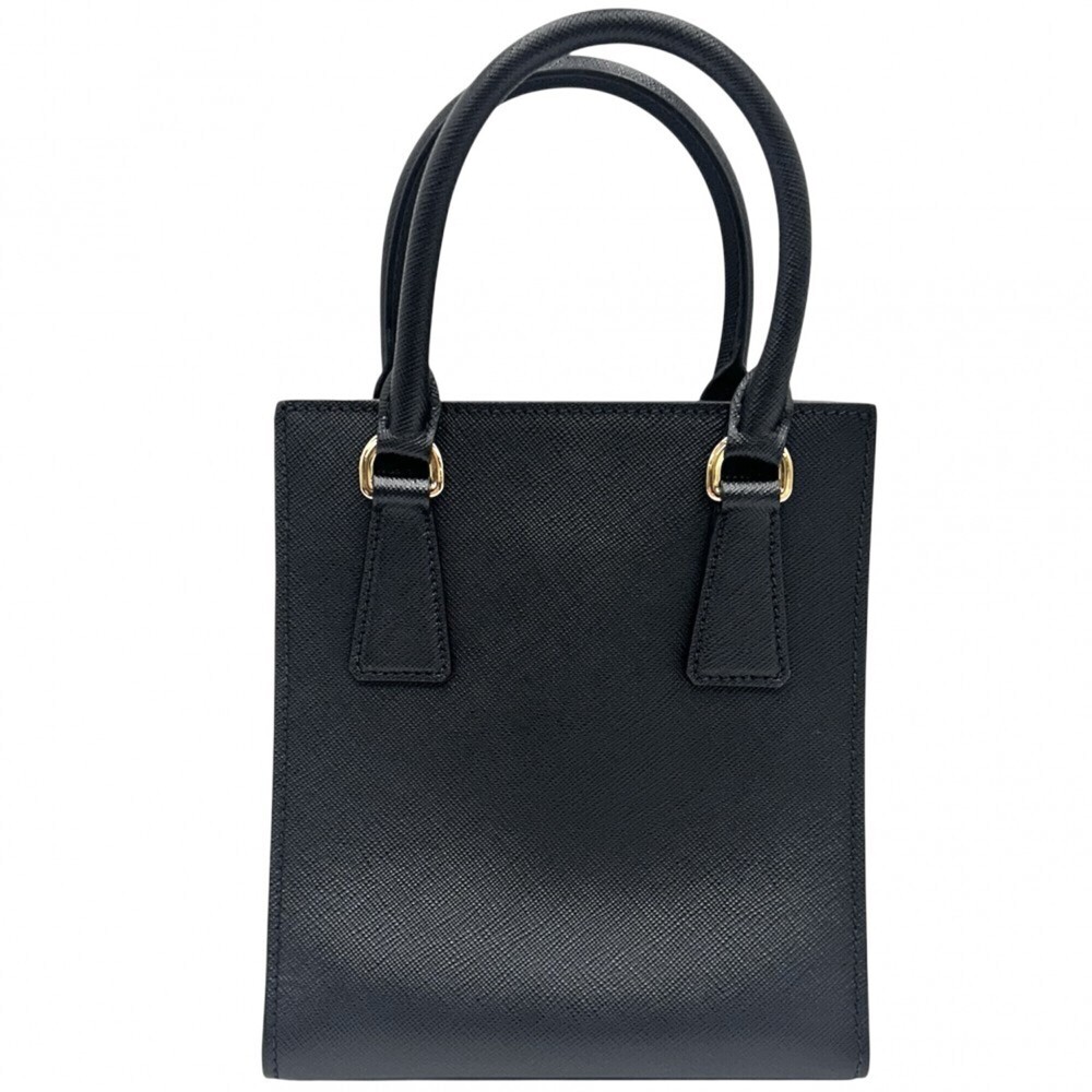PRADA Bag - Picture 2 of 11
